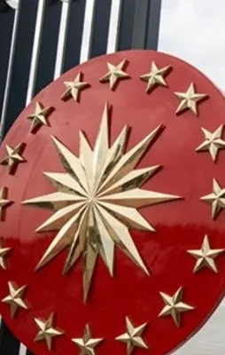 Madde madde Cumhurbaşkanlığı sistemi