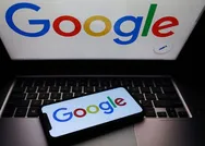 Rusya, yasak içerikleri yayınlamaya devam eden Googlea 4 milyon ruble ceza kesti