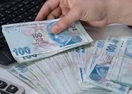 Büyük müjde! Faizler çakılmaya başladı, satışlar baya patladı! 24 Şubat taşıt, konut ve ihtiyaç kredi faiz oranları kaça düştü?