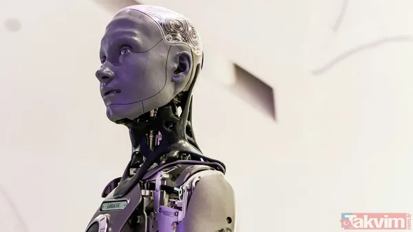 Geleceğin meslek haritası: Önümüzdeki 10 yılın en çok kazandıran meslekleri - 2