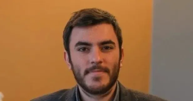 baskan-erdogani-hedef-alan-fondas-birgun-muhabiri-ismail-ari-tutuklandi-1774217830602.jpeg Başkan Erdoğan'ı hedef alan fondaş BirGün muhabiri İsmail Arı tutuklandı-3