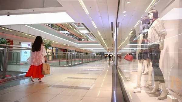 son-dakika-tuketicilerin-korunmasina-yonelik-idari-para-cezalari-artirildi-1608969024652.jpg SON DAKİKA: Tüketicilerin korunmasına yönelik idari para cezaları artırıldı-3