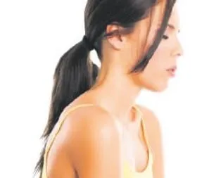 Midenin ilacı çuha