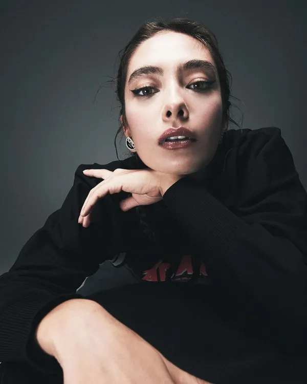 askin-tarifinin-yildizlari-kadir-dogulu-ile-serra-ariturkun-samimiyeti-olay-olmustu-neslihan-atagulden-ilk-aciklama-geldi-1628866244784.jpg Aşkın Tarifi’nin yıldızları Kadir Doğulu ile Serra Arıtürk'ün samimiyeti olay olmuştu! Neslihan Atagül'den ilk açıklama geldi-8