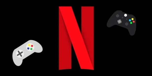 netflix-games-nedir-nasil-oynanir-netflix-games-hangi-oyunlar-var-ucretsiz-mi-1635949682694.jpg