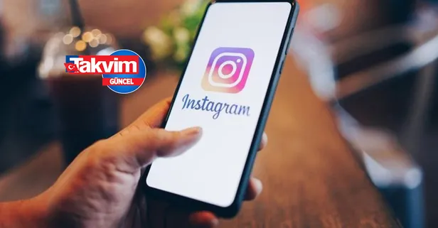 Beklenen özellik nihayet geldi! Artık değişti fotoğraf ve video paylaşanlar dikkat! 1 milyar kullanıcı talep etti, İnstagram yaptı! Bunu yapan...