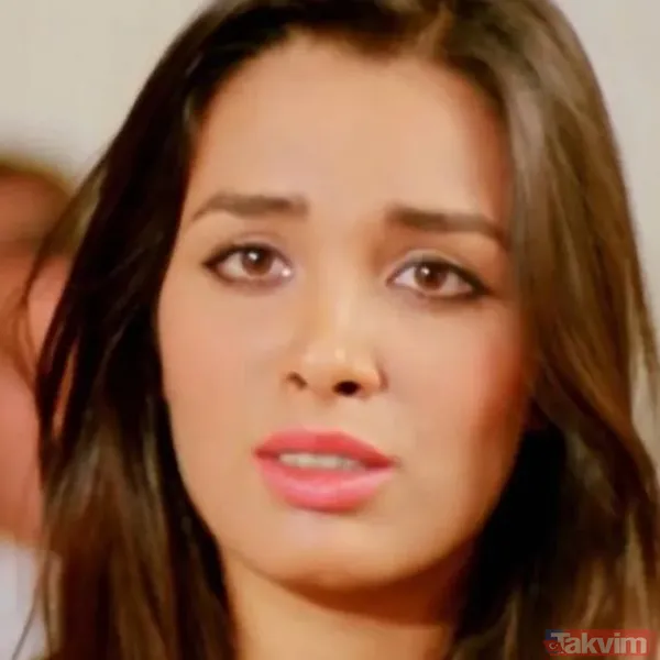 Kılıbık’ın Erol’u Yeşilçam efsanesinin kardeşi çıktı! - 18