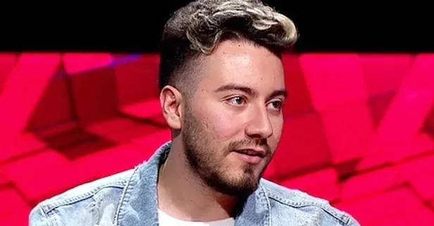 Fenomenlere uyuşturucu operasyonu: Enes Batur adli kontrol şartıyla serbest bırakıldı