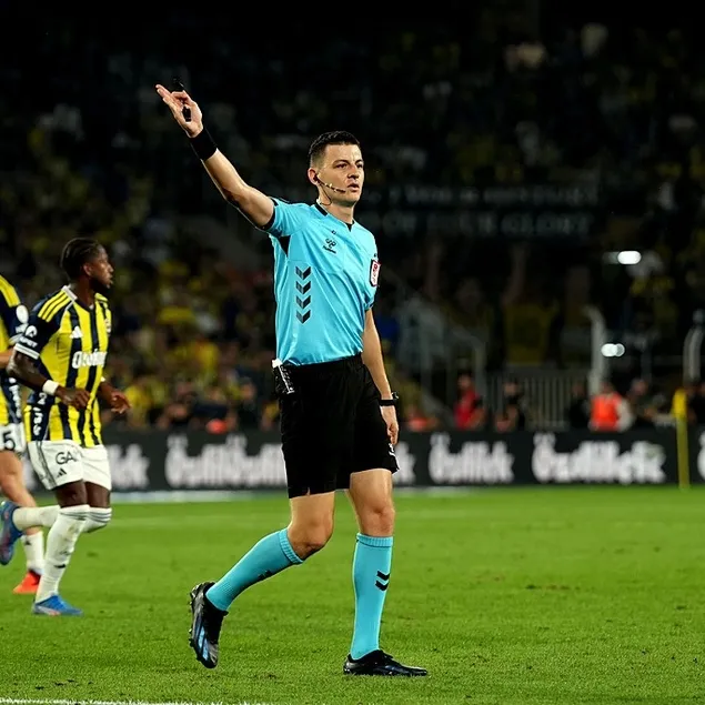 Kadıköy’de büyük tartışma