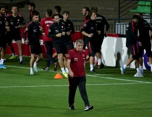 Tarih her gün yeniden yazılıyor