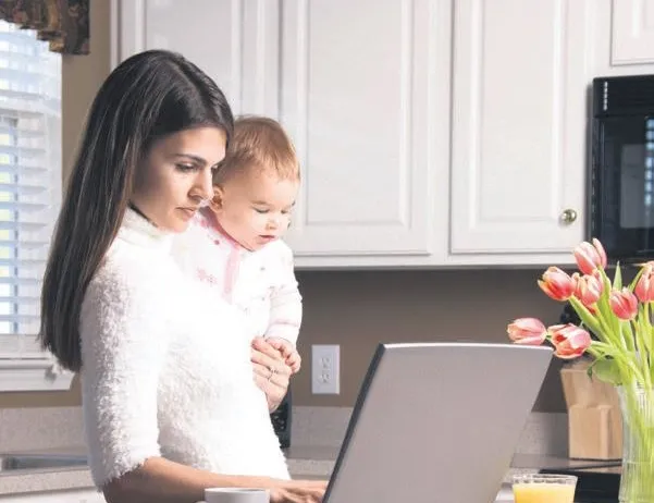 Borçlanma yapana vergi indirimi