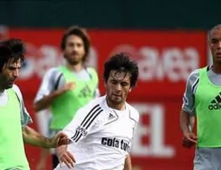İbrahim Üzülmez