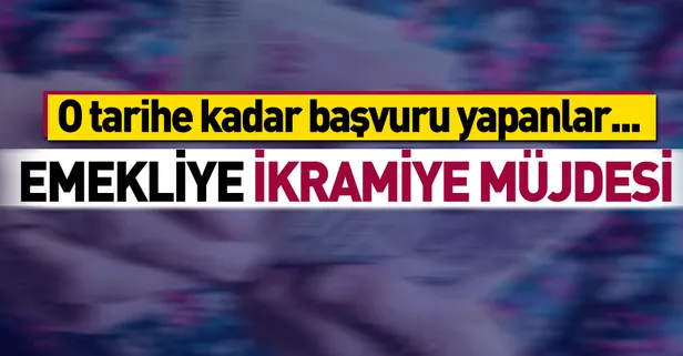 2 bin TL için Nisan formülü