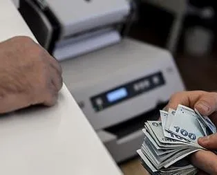 Promosyon anlaşması