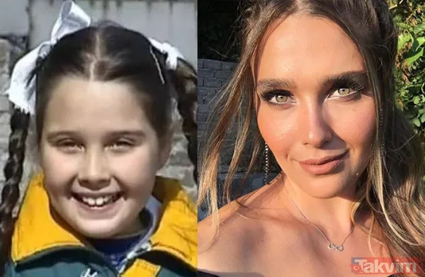 'Kibar Feyzo' filmindeki asker Aslan Cergel'in son halini görenler şaşırdı! - 24