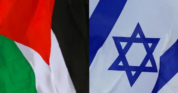 Geçmişten günümüze İsrail-Filistin arasındaki esir takasları! Hamas'ın kurucu ismi Şeyh Ahmed Yasin detayı dikkat çekti