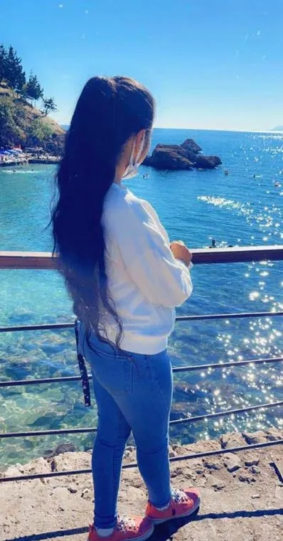 antalyada-go-kart-faciasi-saci-tekerlege-dolaninca-kafa-derisi-yerinden-siyrildi-1694360007681.jpeg Antalya'da Go-kart faciası! Saçı tekerleğe dolanınca kafa derisi yerinden sıyrıldı: Genç kız ölümden döndü-8