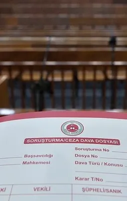 Hamile çocuk skandalında flaş gelişme