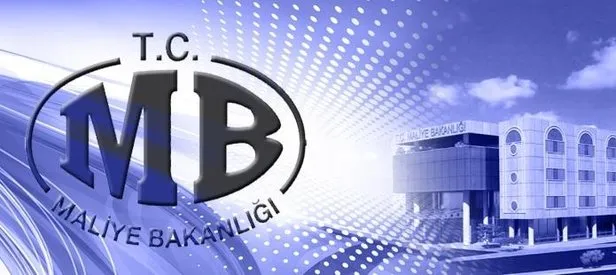 Bütçede aslan payı Maliye’nin