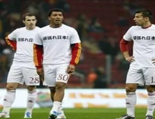 Dev Derbiden Kareler