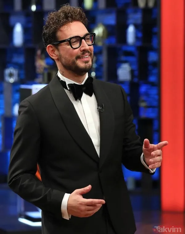 2021 yılında boşanmışlardı! MasterChef Danilo Zanna'nın 9 yıllık eski eşine bakın! Güzelliğiyle hayran bıraktı: "Ah be şefim..." - 4