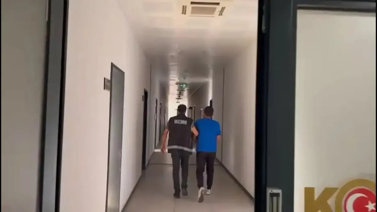 Fenerbahçe takım otobüsüne saldırıda 11 yıl sonra yeni delil zinciri-11