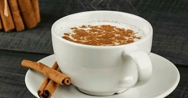 Salep hızlandırır