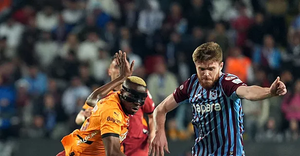 Finalde sakatlık şoku! Yıldız futbolcu devam edemedi