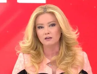 Müge Anlı’da bugün yaşananlar!