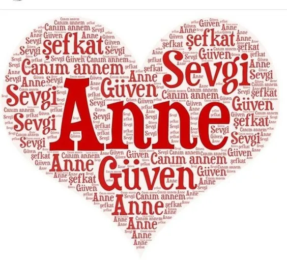 -anneler-gunu-hediye-onerileri-12-mayis-2024-anneler-gunu-ozel-ucuz-pahali-anlamli-en-guzel-hediye-fikirleri-l-1715279695729.jpg 💟💐 ANNELER GÜNÜ HEDİYE ÖNERİLERİ! 💎👗 12 Mayıs 2024 Anneler Günü özel, ucuz, pahalı, anlamlı, en güzel hediye fikirleri listesi...-5