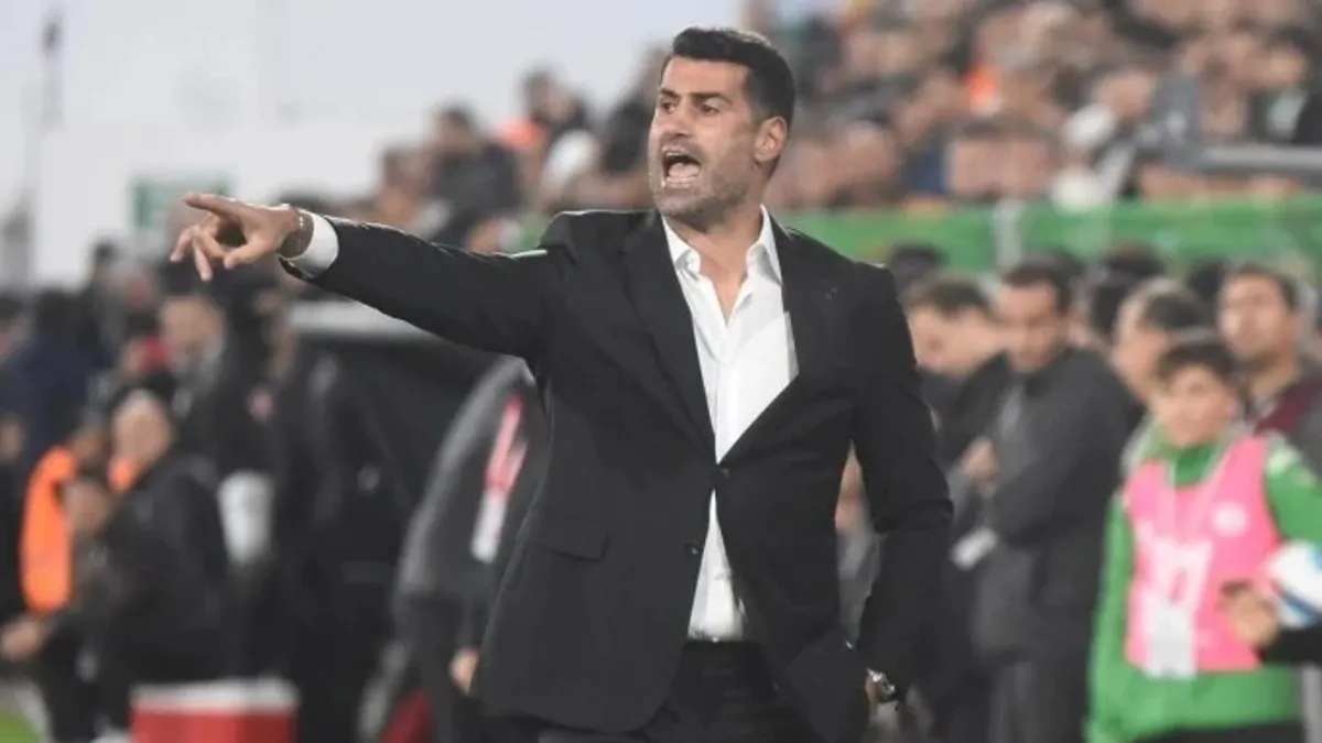 Volkan Demirel'den Fenerbahçe açıklaması! Her türlü gömleği giydik