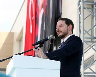 İstihdam garantili liseler geliyor