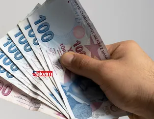 2022'de maaşlara kademeli zam geliyor! Emekliye iyileştirme memura sosyal transfer formülü! 2000 ve 2000 sonrası emekli olanlar...