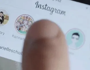 Teknolojiyle ilgili doğru bildiğimiz yanlışlar...