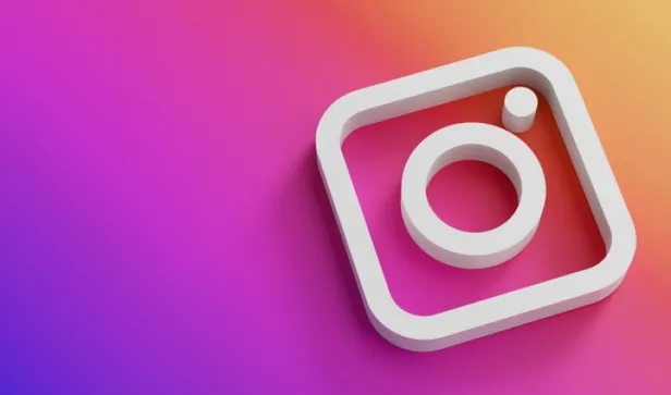 instagrama-noldu-instagram-tekrar-denemeden-once-birkac-dakika-bekle-hatasi-duzeldi-mi-ne-zaman-duzelecek-son-1653459217795.jpg İNSTAGRAM DÜZELDİ Mİ? Instagram tekrar denemeden önce birkaç dakika bekle hatası ne zaman düzelecek? Son dakika açıklama-2