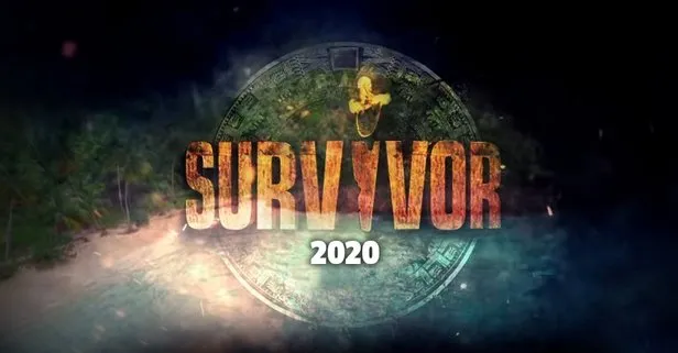 Survivor 2020 kadrosu belli oldu mu? Survivior yarışmacıları kimler? Survivor 2020 ne zaman başlayacak?