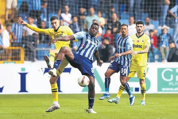 ismail-kartal-mac-sonrasi-takimina-ovgu-yagdirdi-adana-demirspora-karsi-kim-burada-boyle-oynamis-1699825924673.jpeg İsmail Kartal maç sonrası takımına övgü yağdırdı: Adana Demirspor’a karşı kim burada böyle oynamış?-3