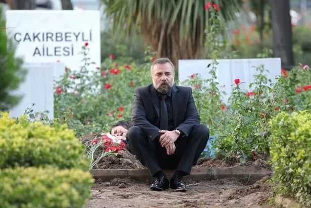 EDHO'ya iki dev isim daha katılıyor-6