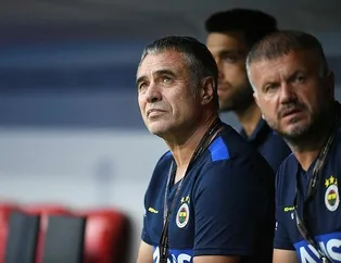 Kolarov alanının en iyilerinden!