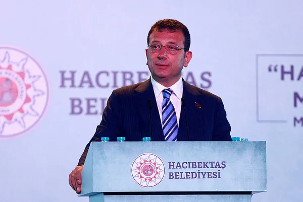 son-dakika-millet-ittifakindaki-cumhurbaskani-adayi-krizi-buyuyor-ekrem-imamoglu-ittifaklar-kuruyor-1629878831049.jpg