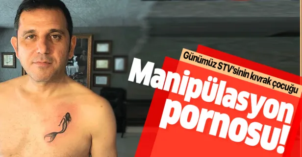 Fatih Portakal IMF ile yapılan gizli görüşmeleri neden kapatmaya çalışıyor?