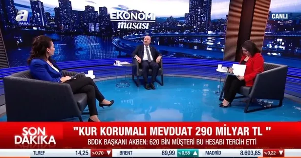 son-dakika-kur-korumali-mevduata-katilim-290-milyar-tl-1643911407921.jpeg Son dakika: Kur korumalı mevduata katılım 290 milyar TL-2