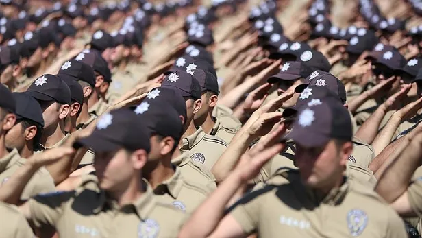 Kritik haftalara girildi! 2019 1. dönem bekçilik sözlü mülakat sonuçları ne zaman, hangi gün açıklanacak?-7