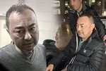 Yasa dışı bahis suçundan gözaltına alınmıştı! Serdar Ortaç'tan "kumar" çıkışı: Evimi barkımı paramı sağlığımı aldı