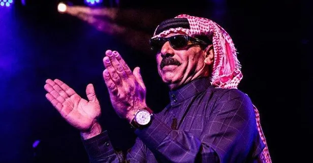 PKK’ya üye olmaktan aranan sözde sanatçı yakalandı