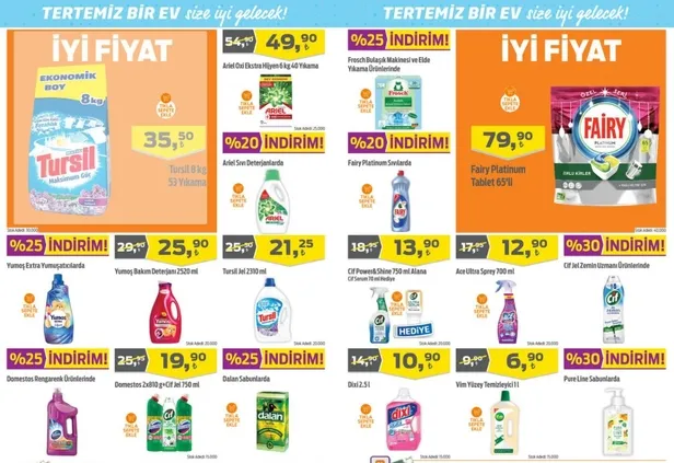 Migros aktüel ürünler kataloğunda birbirinden güzel fırsatlar! Migroskop 20 Mayıs-2 Haziran yine dopdolu!-9