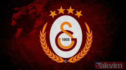Galatasaray’ın Erzurumspor karşısındaki muhtemel 11’i