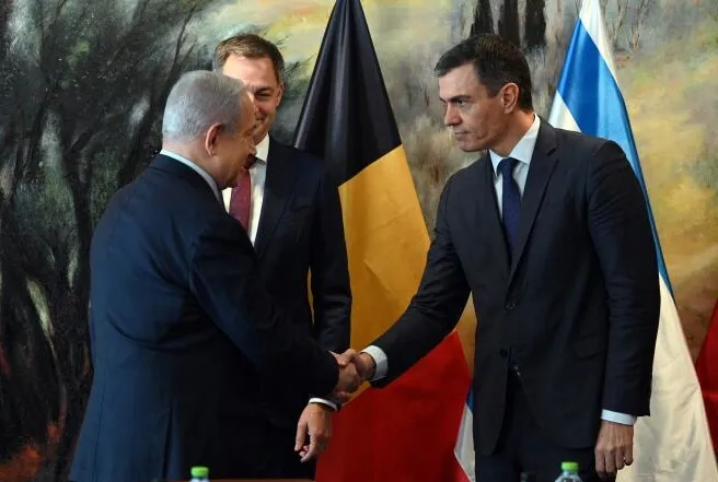 Sivillerin ölmesi endişelendiriyor