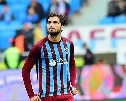 Okay’a yeni sözleşme