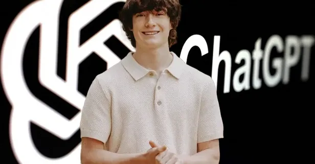 ChatGPT’den 16 yaşındaki gence 5-10 dakikada fotoğraflı intihar rehberi! Aile OpenAI ile davalık oldu